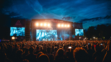 Festival Metronome Prague se přesouvá na rok 2022 Praha ale bez hudby ani letos nezůstane